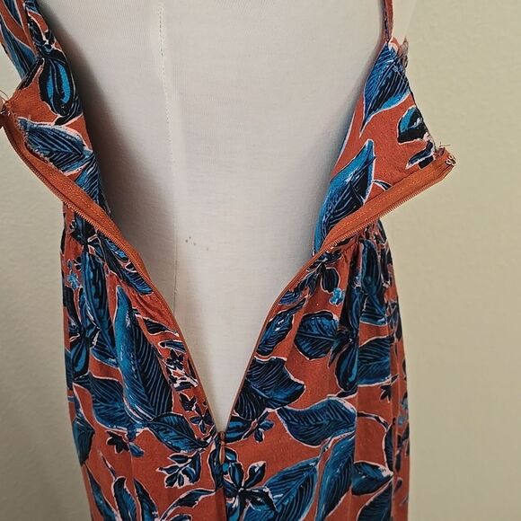 Jason Wu Midi Dress S - Picture 6 of 13